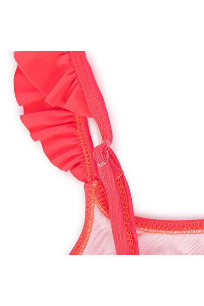 ebebek Hello Baby HelloBaby Μαγιό