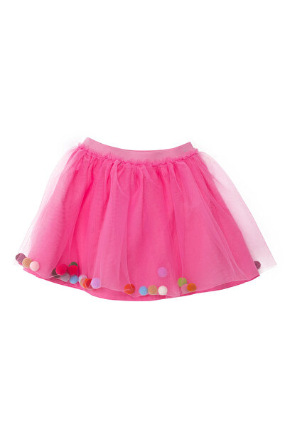 ebebek Hello Baby Hellobaby Party Collection