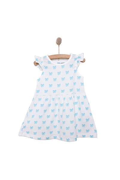 ebebek Hello Baby HelloBaby Basic Elbise