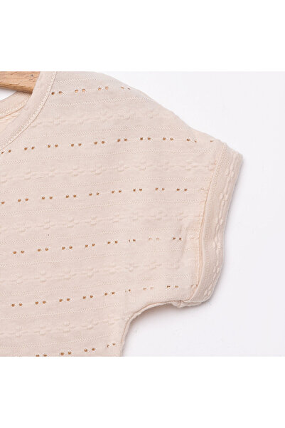 Baby Z BabyZ Vintage Girl Elbise