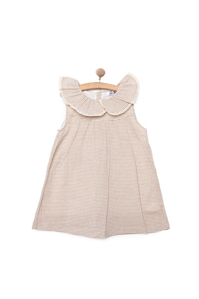 Baby Z BabyZ Vintage Girl Elbise