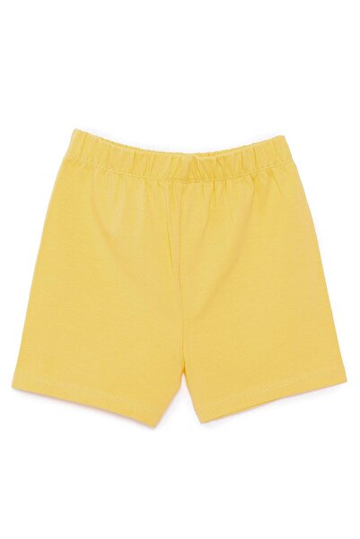 ebebek Hello Baby HelloBaby Basic Şort