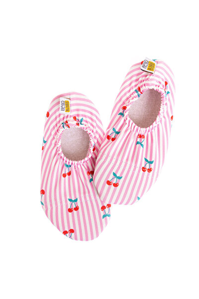 Little Dreams ebebek Little Dreams Deniz Ayakkabısı