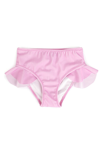 ebebek Hello Baby HelloBaby Μαγιό