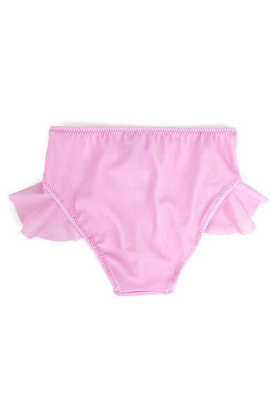 ebebek Hello Baby HelloBaby Μαγιό