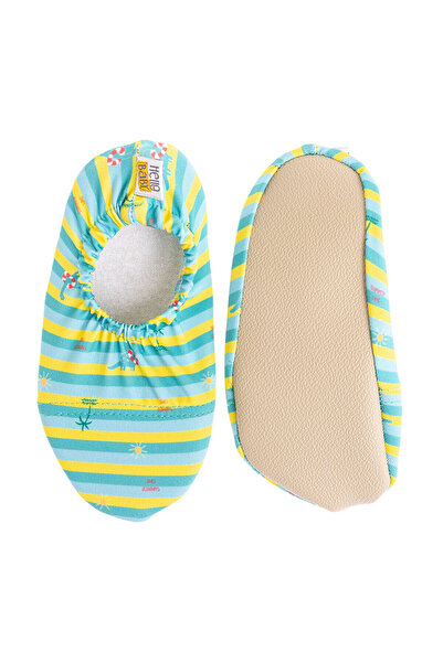 Little Dreams ebebek Little Dreams Deniz Ayakkabısı