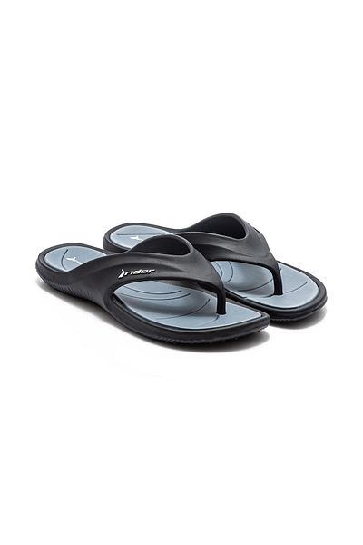 Rider Cape Men's Flip Flops Blue 39/46