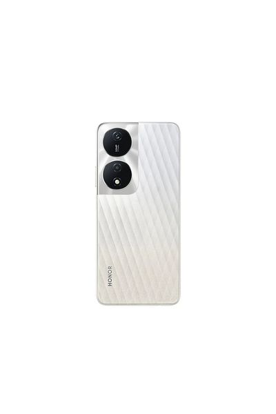 HONOR X7b 5G 256G