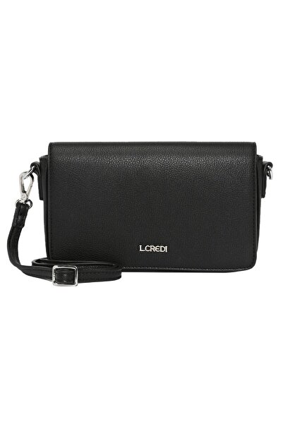 L.CREDI Jane Umhängetasche 21 cm