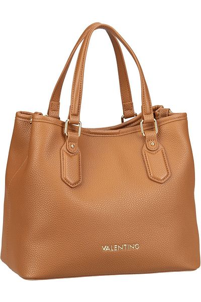 Valentino Handtasche Brixton X05