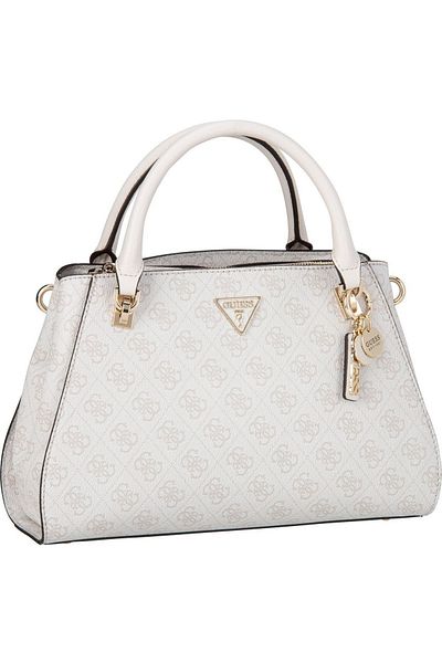 Guess Handtasche Noelle Luxury