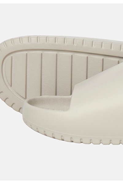 Jack & Jones Slipper Ripple Moulded Hausschuhe