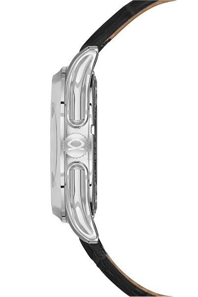 Nacar Nc43-2980234-Abl1 Automatic Men's Wristwatch