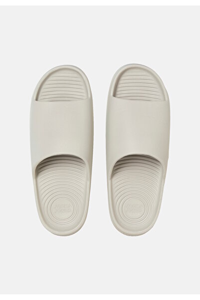 Jack & Jones Slipper Ripple Moulded Hausschuhe