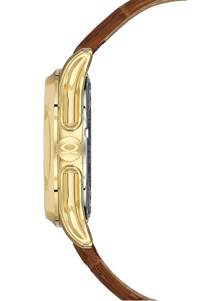 Nacar Nc43-2980234-Dsl2 Automatic Men's Wristwatch