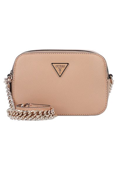 Guess Noelle Shoulder bag 20 cm