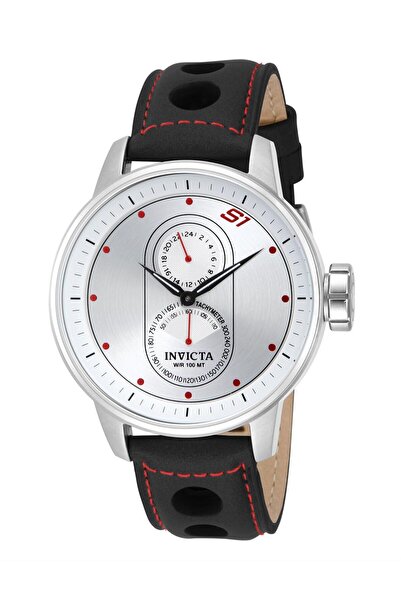 Invıcta 116019 Men's Wristwatch