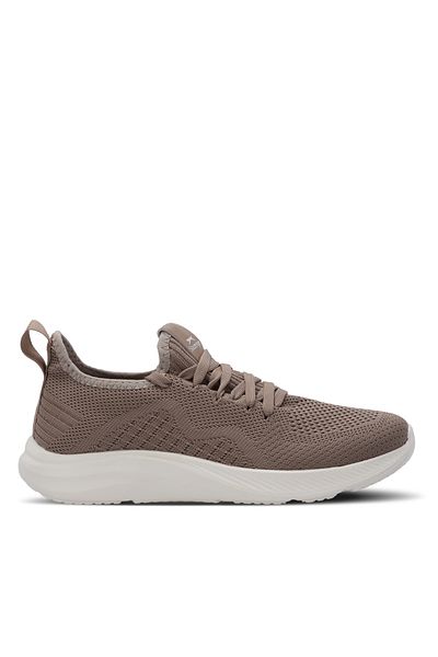 Slazenger Adria New I Men's Running & Walking Shoes Beige