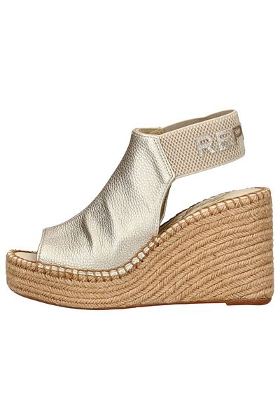 Replay Sandalen