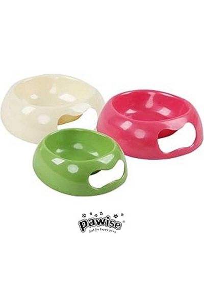 Pawise Deluxe Melamine Container S