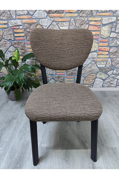 COVER TEKSTİL ΚΑΛΥΜΜΑ ΚΑΡΕΚΛΑΣ ΜΗΛΟΥ ΚΑΛΥΜΜΑ ΚΑΡΕΚΛΑΣ ΖΑΚΑΡ ΥΦΑΣΜΑ