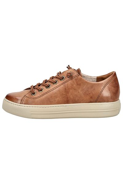 Paul Green Sneaker