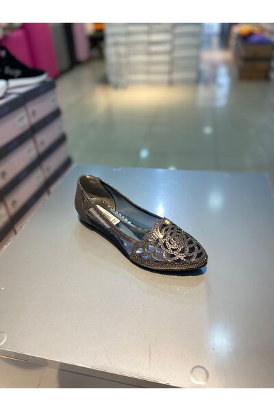 Alphus ΜΠΑΛΑΚΙΑ ΜΕ ΧΑΝΤΡΕΣ ΚΑΙ ΠΕΤΡΕΣ ΥΨΗΛΗΣ ΠΟΙΟΤΗΤΑΣ