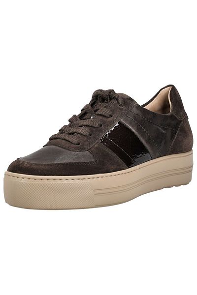 Paul Green Sneaker