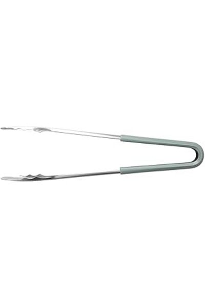 Mu Art Porland Amora Green Tongs 31 cm