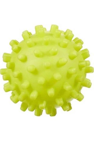 Mu Art Trixie Dog Vinyl Mine Ball 10cm