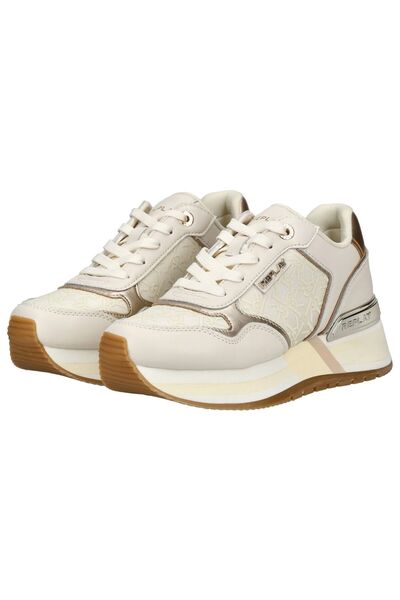 Replay Παπουτσιών