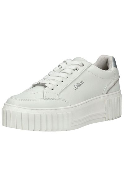 s.Oliver Sneaker
