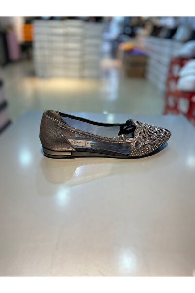 Alphus ΜΠΑΛΑΚΙΑ ΜΕ ΧΑΝΤΡΕΣ ΚΑΙ ΠΕΤΡΕΣ ΥΨΗΛΗΣ ΠΟΙΟΤΗΤΑΣ