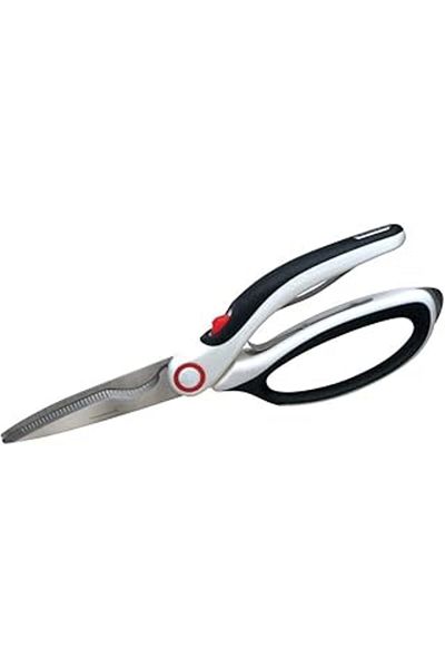 ZYLISS E46500 Chicken Scissors