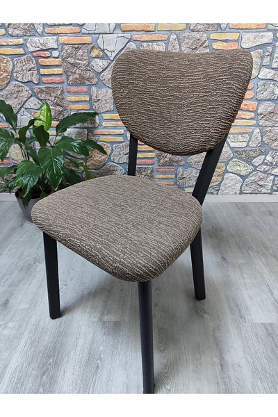 COVER TEKSTİL ΚΑΛΥΜΜΑ ΚΑΡΕΚΛΑΣ ΜΗΛΟΥ ΚΑΛΥΜΜΑ ΚΑΡΕΚΛΑΣ ΖΑΚΑΡ ΥΦΑΣΜΑ