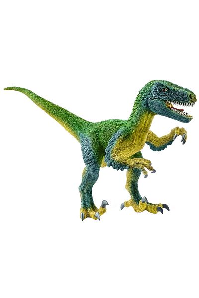 SCHLEICH Velociraptor 14585