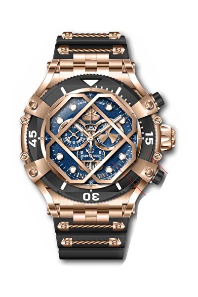 Invıcta INVICTA 137179 Erkek Kol Saati