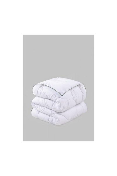 Skygo Aloe Vera Single Quilt
