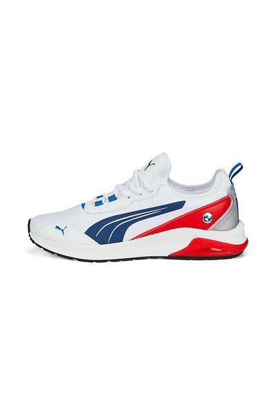 Puma Pantofi BMW M Motorsport Electron E Motorsport