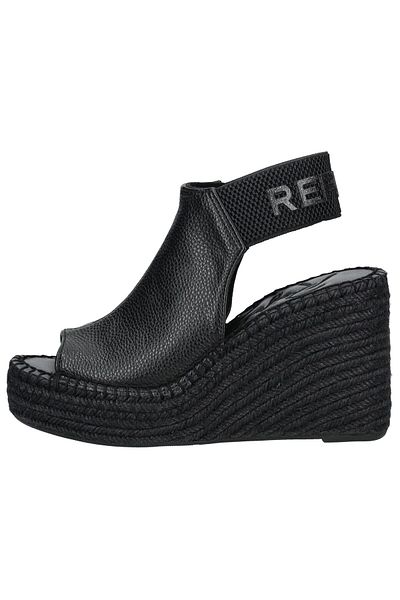 Replay Sandalen