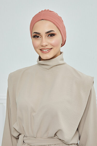 HIJAB VIP توربان لف