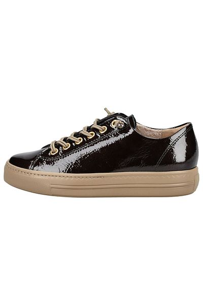 Paul Green Sneaker