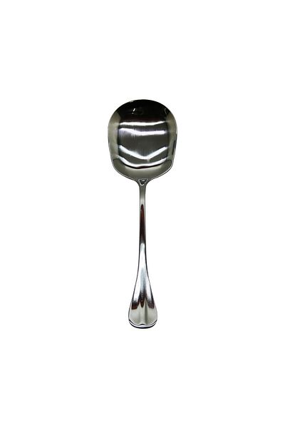 Albayrak Medium serving spoon