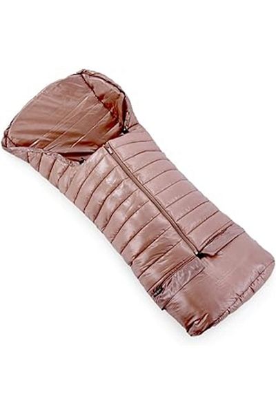 Leclerc Magicfold Plus Spring Footwear Sand