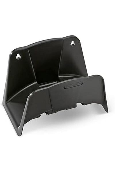 Mu Art Ahşap Hose Hanger