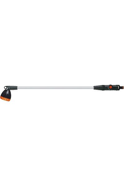 CLABER 8922 Extension Shower Sprayer