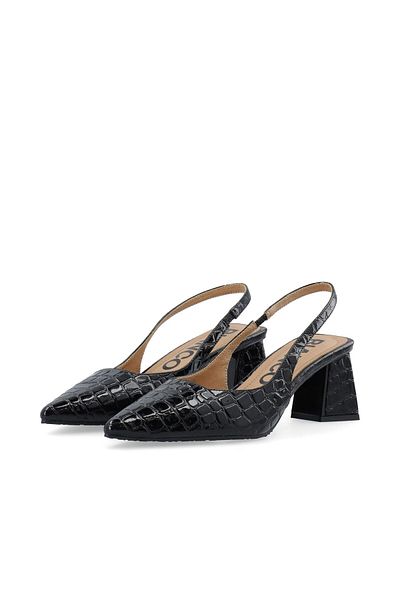 Bianco Slingbacks BIAMARALYN