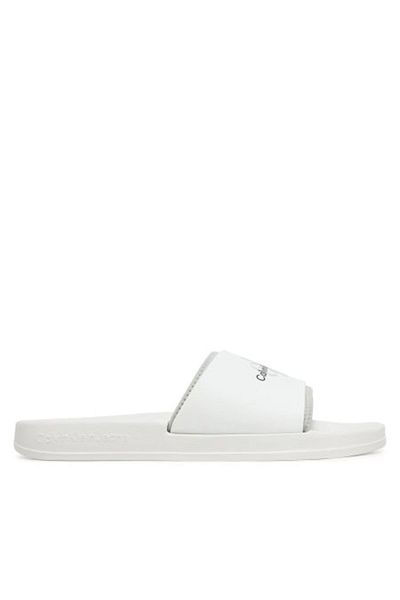 Calvin Klein Slippers