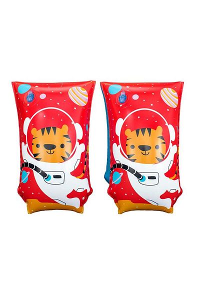 BESTWAY Astro Tiger Armband Armbands