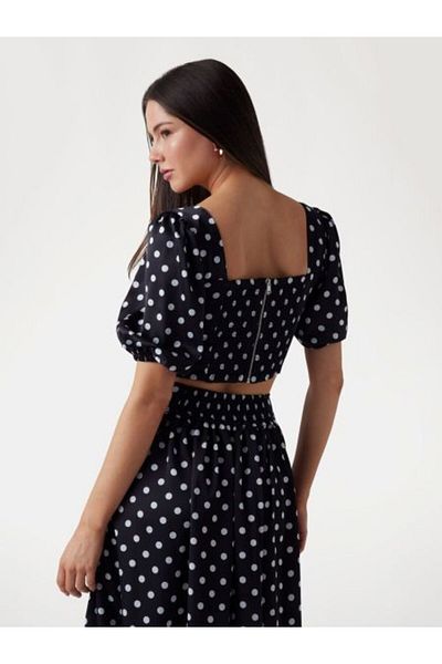 Guess Top T-Shirt